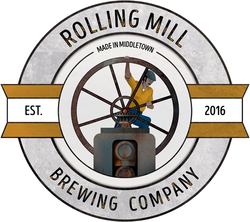 Rolling Mill Brewing Co