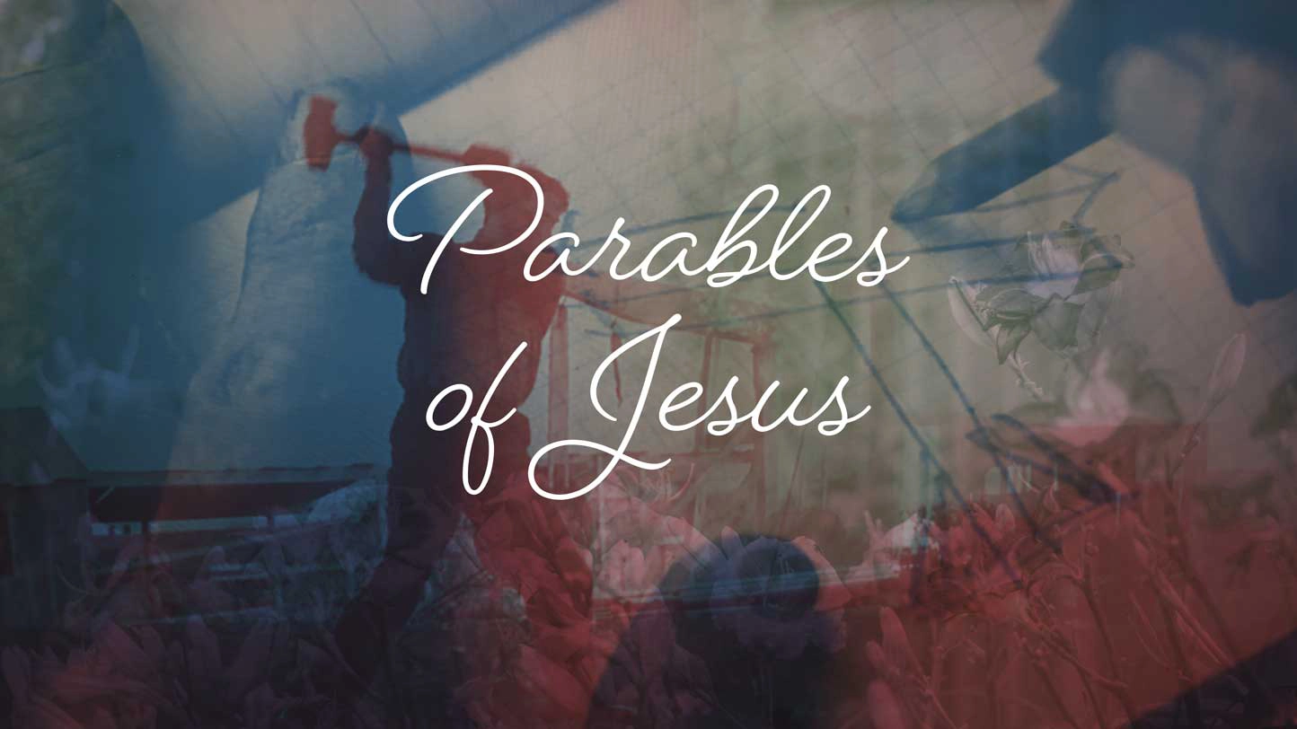 Parables